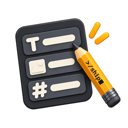 metangelo app icon