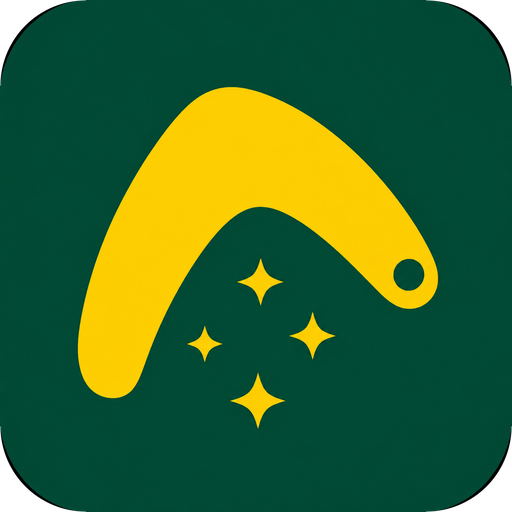 TellShip Rates app icon