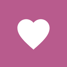 Wishmio app icon